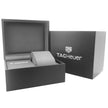 TAG HEUER Carrera Automatic Men'S Luxury Watch Car205B.Ft6087 4