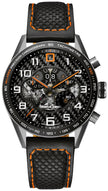 TAG HEUER Carrera Mclaren Limited Edition Men'S Luxury Watch Car2080.Fc6286 1