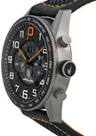 TAG HEUER Carrera Mclaren Limited Edition Men'S Luxury Watch Car2080.Fc6286 2