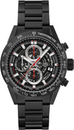 TAG HEUER Carrera Car2090.Bh0729 1