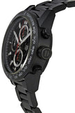 TAG HEUER Carrera Car2090.Bh0729 2
