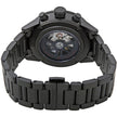TAG HEUER Carrera Car2090.Bh0729 3