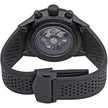 TAG HEUER Carrera Black Dial Men'S Luxury Watch Car2090.Ft6088 3