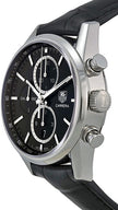 TAG HEUER Carrera Calibre 1887 Save On Men'S Watch Car2110.Fc6266 2