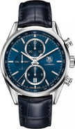 TAG HEUER Carrera Car2115.Fc6292 1