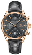 TAG HEUER Carrera Car2141.Fc8182 1