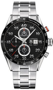 TAG HEUER Carrera Car2A10.Ba0796 1
