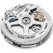 TAG HEUER Carrera Car2A10.Ba0796 3