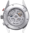 TAG HEUER Carrera Calibre 1887 Men'S Luxury Watch Car2A10.Ba0799 2