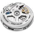 TAG HEUER Carrera Calibre 1887 Men'S Luxury Watch Car2A10.Ba0799 3