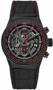TAG HEUER Carrera Las Vegas Limited Edition Men'S Watch Car2A1E.Fc6400 1