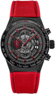 TAG HEUER Carrera Calibre Heuer 01 Men'S Luxury Watch Car2A1J.Fc6416 1
