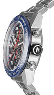 TAG HEUER Carrera Red Bull Special Edition Men'S Watch Car2A1K.Ba0703 2
