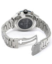 TAG HEUER Carrera Red Bull Special Edition Men'S Watch Car2A1K.Ba0703 3