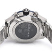 TAG HEUER Carrera Red Bull Special Edition Men'S Watch Car2A1K.Ba0703 4