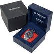 TAG HEUER Carrera Red Bull Special Edition Men'S Watch Car2A1K.Ba0703 6
