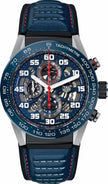 TAG HEUER Carrera Car2A1N.Ft6100 1