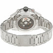 TAG HEUER Carrera Automatic Black Dial Steel Men'S Watch Car2A1W.Ba0703 3