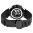 TAG HEUER Carrera Automatic Chronograph Heuer 1 Men'S Watch Car2A1Z.Ft6044 2