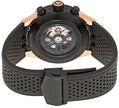 TAG HEUER Carrera Chronograph Automatic Men'S Watch Sale Car2A5A.Ft6044 3
