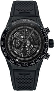 TAG HEUER Carrera Car2A90.Ft6071 1