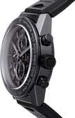 TAG HEUER Carrera Car2A90.Ft6071 2