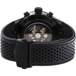 TAG HEUER Carrera Car2A90.Ft6071 3