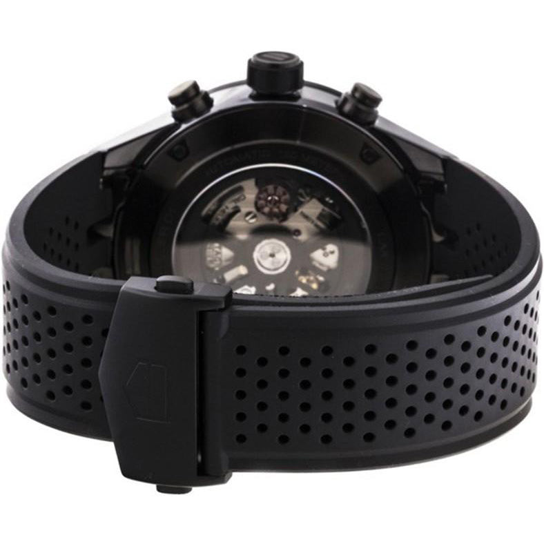 TAG HEUER Carrera Car2A90.Ft6071 3