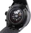 TAG HEUER Carrera Car2A90.Ft6071 4