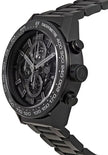 TAG HEUER Carrera Car2A91.Bh0742 2