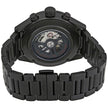 TAG HEUER Carrera Car2A91.Bh0742 3