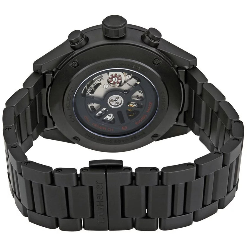TAG HEUER Carrera Car2A91.Bh0742 3