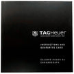 TAG HEUER Carrera Car2A91.Bh0742 5