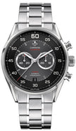 TAG HEUER Carrera Car2B10.Ba0796 1