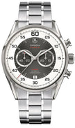 TAG HEUER Carrera Car2B11.Ba0796 1