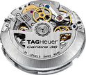 TAG HEUER Carrera Car2B11.Ba0796 3