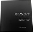 TAG HEUER Carrera Car2B11.Ba0796 5