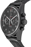 TAG HEUER Carrera Chronograph Men'S Watch Car2B80.Fc6325 2