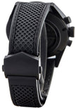 TAG HEUER Carrera Chronograph Men'S Watch Car2B80.Fc6325 3