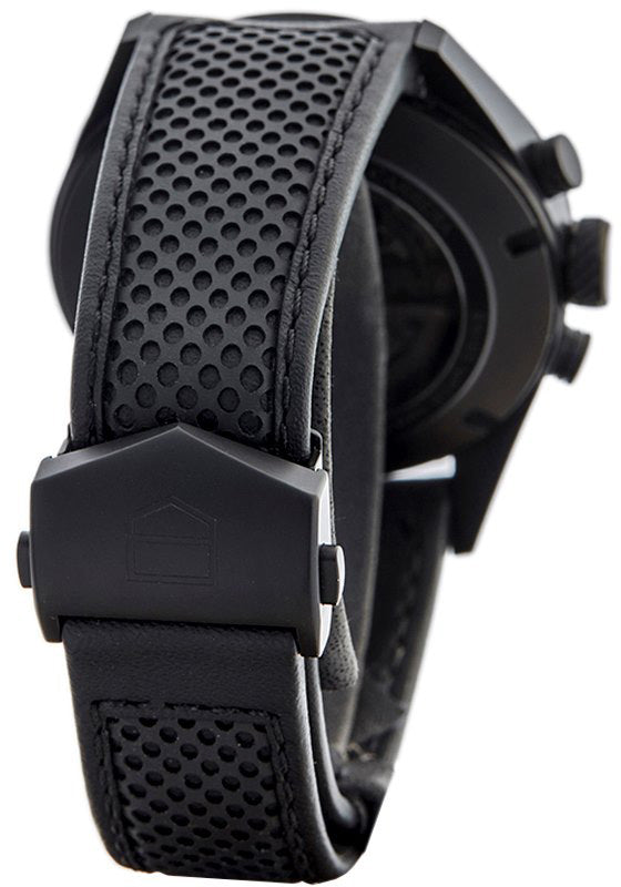 TAG HEUER Carrera Chronograph Men'S Watch Car2B80.Fc6325 3