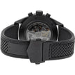 TAG HEUER Carrera Chronograph Men'S Watch Car2B80.Fc6325 4
