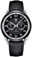TAG HEUER Carrera Car2C12.Fc6327 1