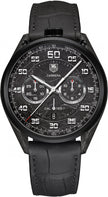 TAG HEUER Carrera Carbon 45Mm Men'S Watch Car2C90.Fc6341 1