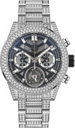 TAG HEUER Carrera Car5A1Z.Ba0510 1