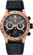 TAG HEUER Carrera Car5A5Z.Fc6377 1