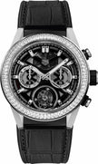 TAG HEUER Carrera Car5A81.Fc6377 1