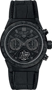 TAG HEUER Carrera Car5A8P.Fc6415 1