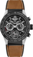 TAG HEUER Carrera Car5A8Y.Ft6072 1