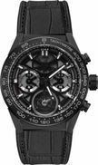 TAG HEUER Carrera Skeleton Back Dial Men'S Luxury Watch Car5A90.Fc6415 1
