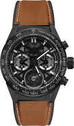 TAG HEUER Carrera Car5A90.Ft6121 1